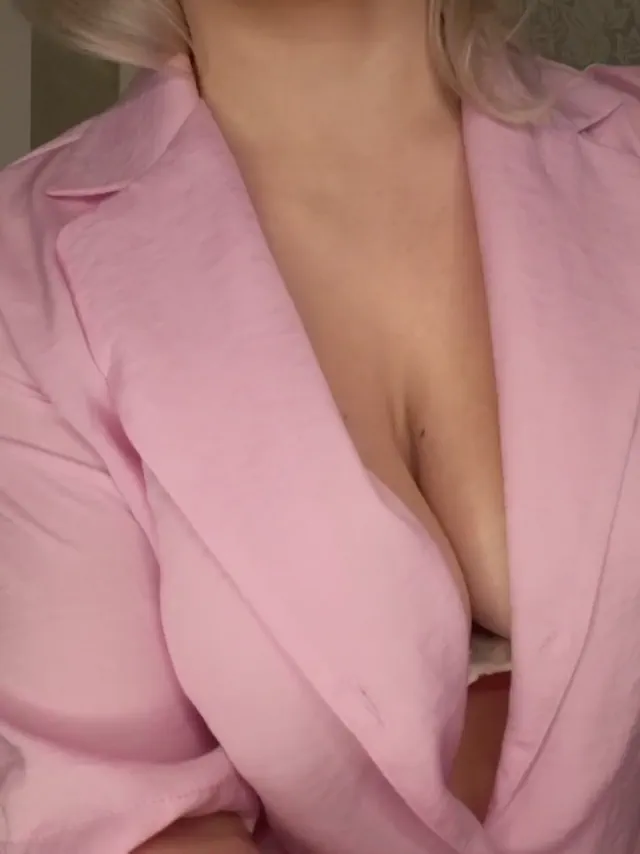anesteishen