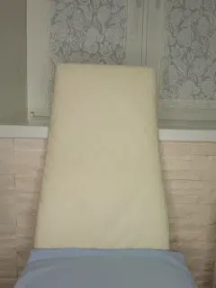 anesteishen