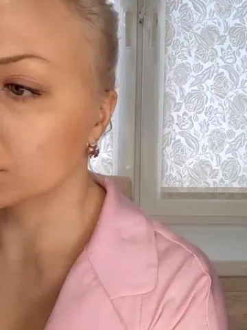 anesteishen