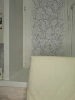 anesteishen