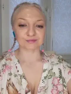 anesteishen
