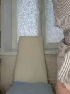 anesteishen