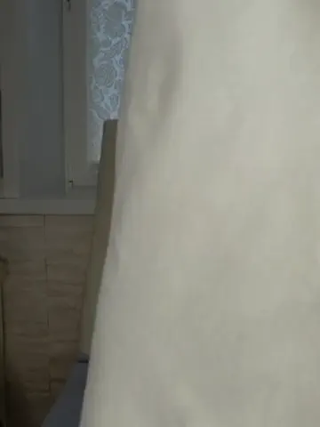 anesteishen