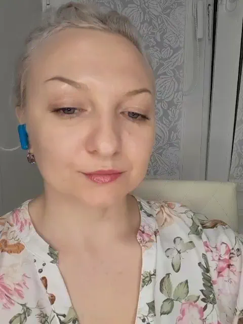 anesteishen