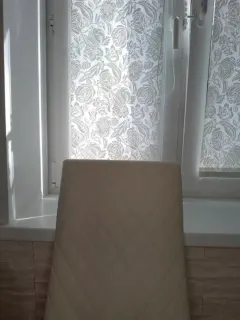 anesteishen