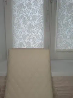 anesteishen