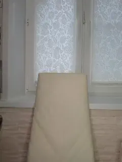 anesteishen