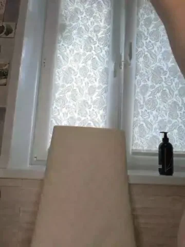 anesteishen