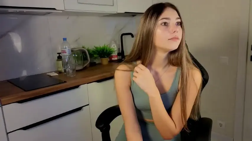 ange-linka