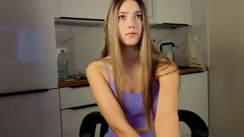 ange-linka