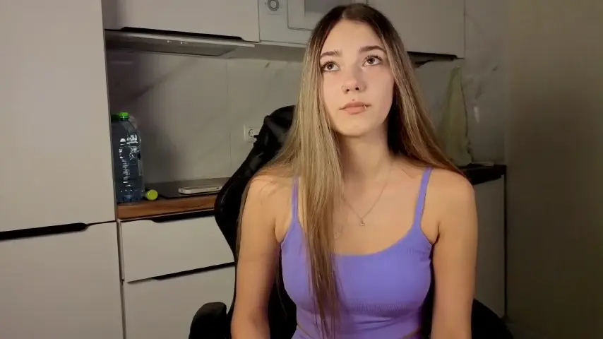 ange-linka