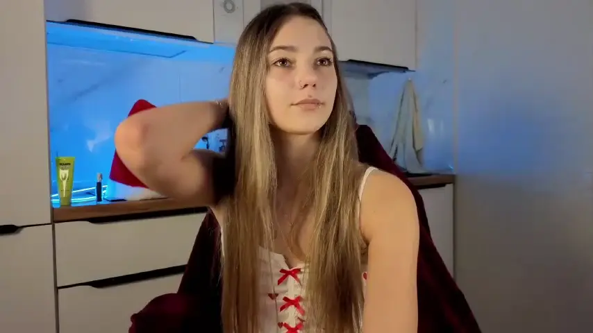 ange-linka