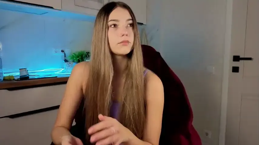 ange-linka