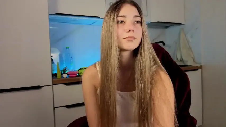 ange-linka
