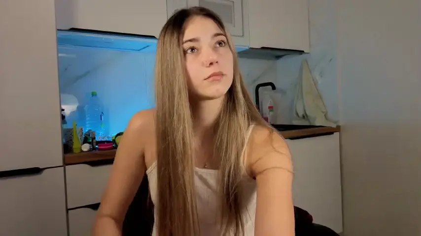 ange-linka