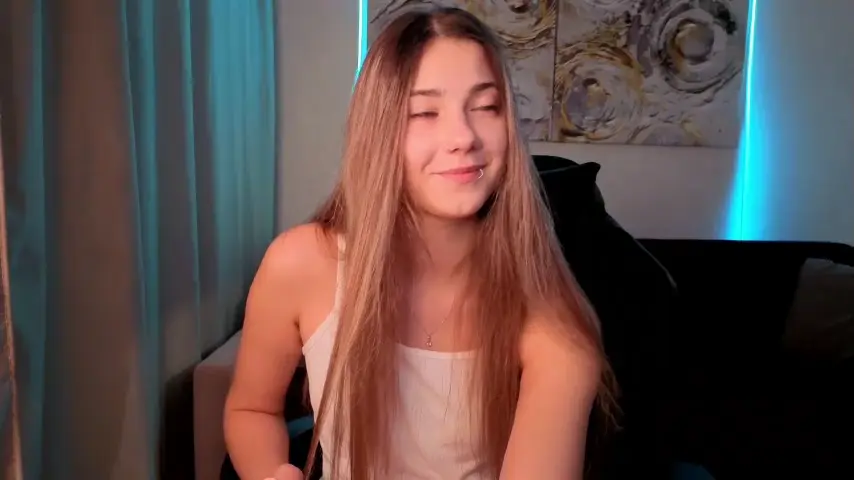 ange-linka