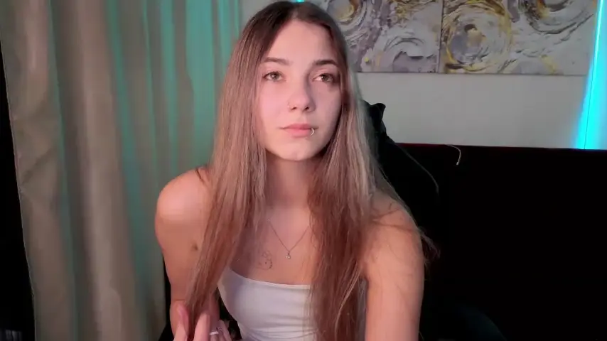 ange-linka