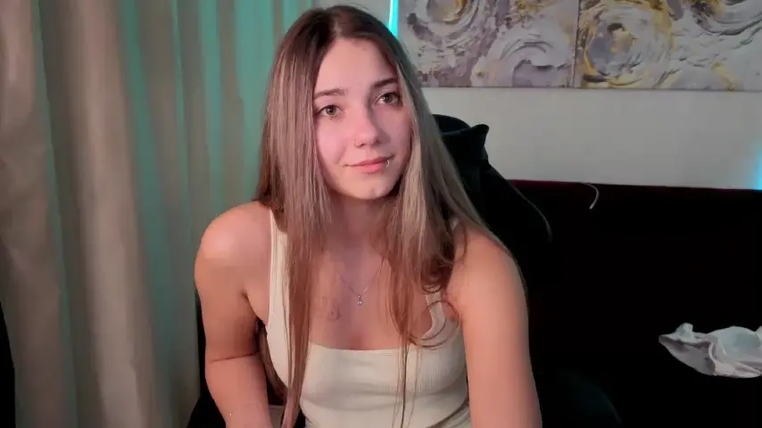 ange-linka