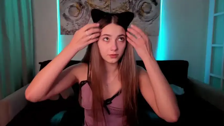 ange-linka