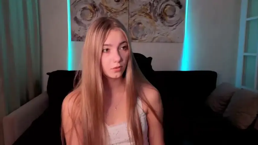 ange-linka
