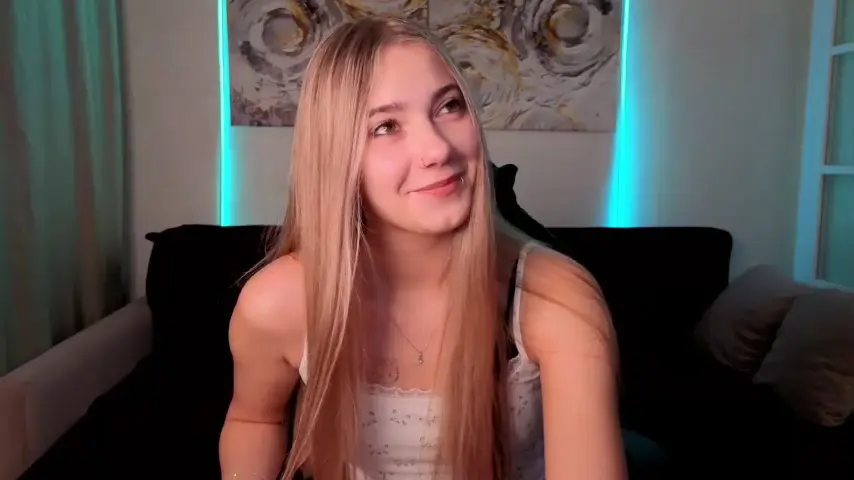 ange-linka