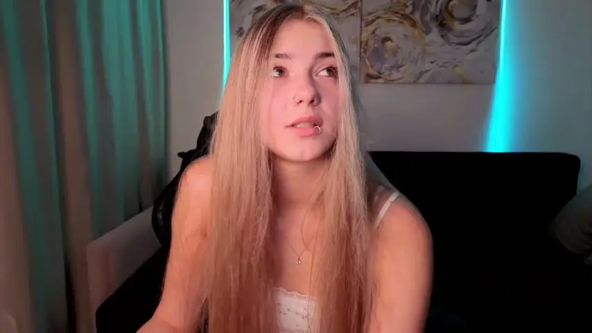 ange-linka