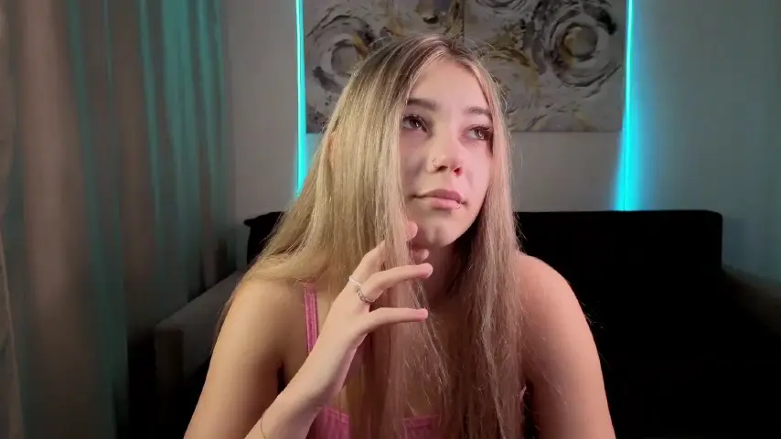 ange-linka