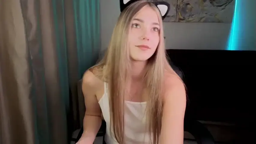 ange-linka