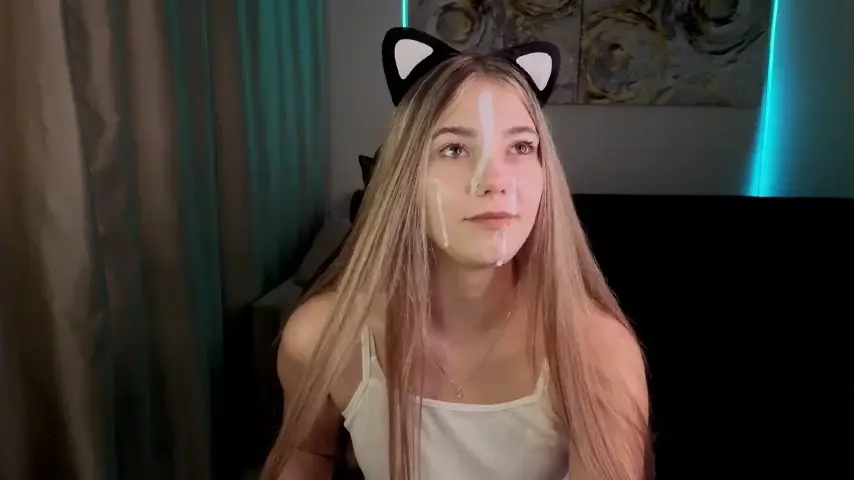 ange-linka