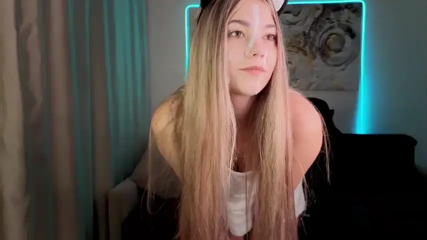 ange-linka