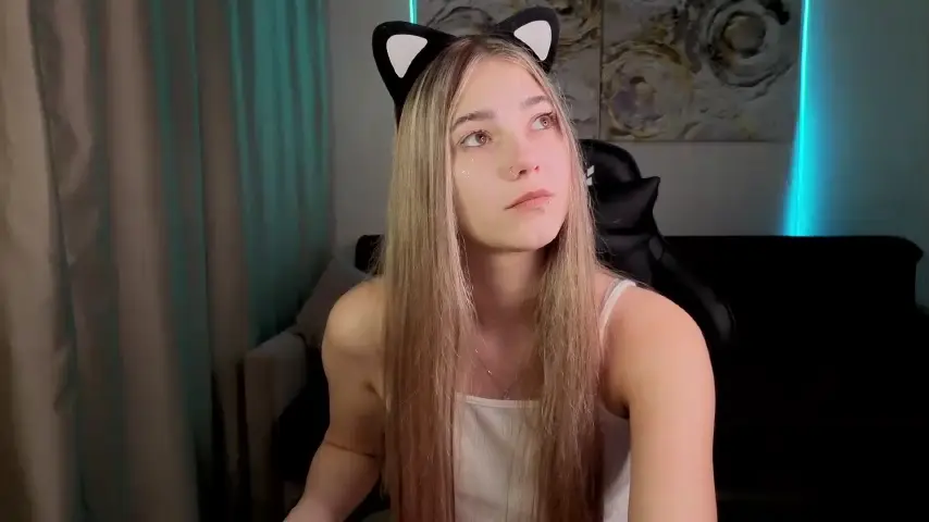 ange-linka