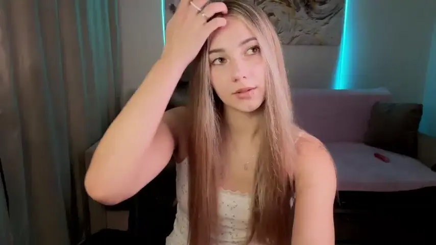 ange-linka