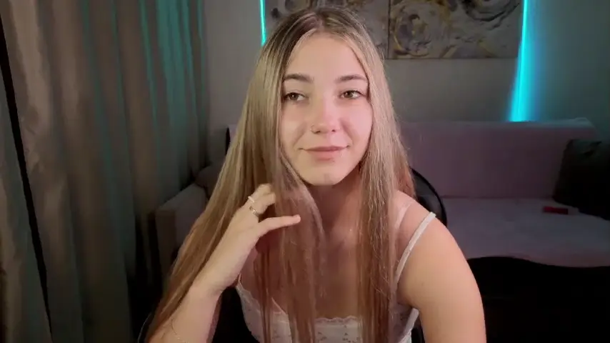 ange-linka