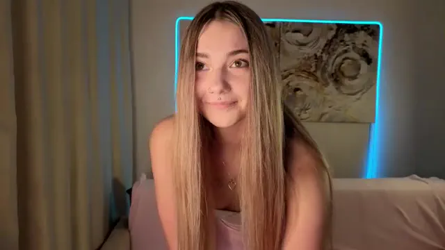 ange-linka