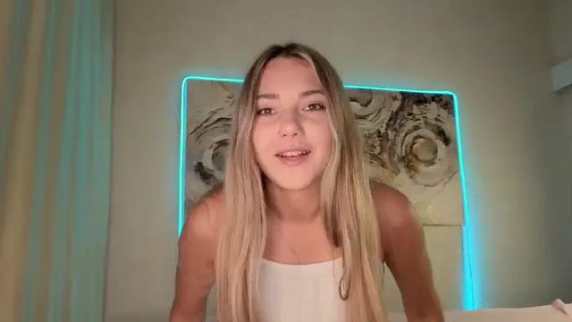 ange-linka