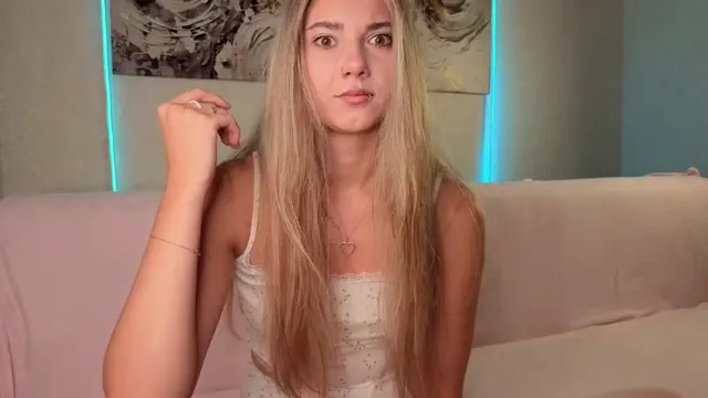 ange-linka