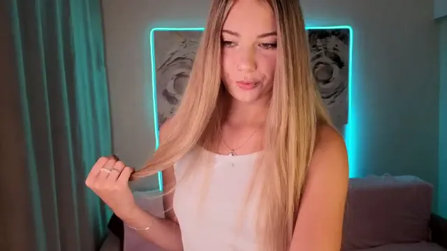 ange-linka