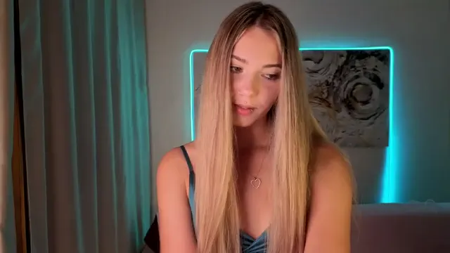 ange-linka