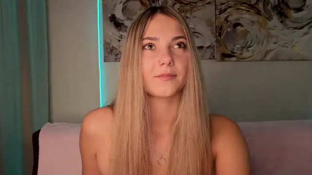 ange-linka