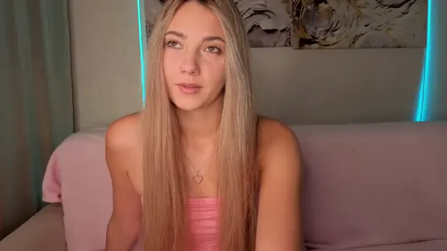 ange-linka