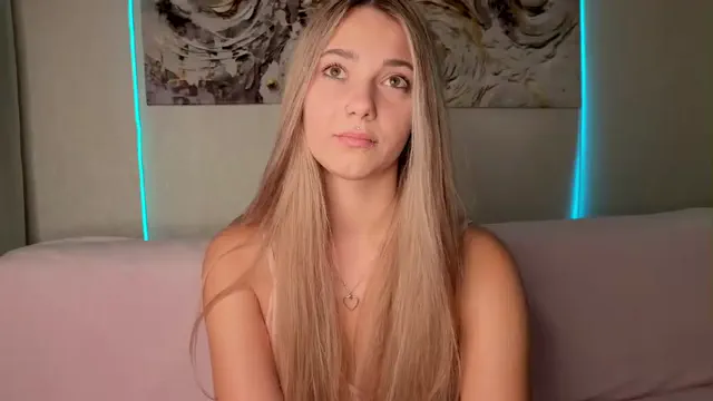 ange-linka