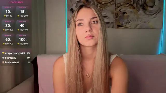 ange-linka