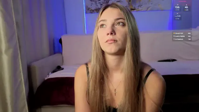 ange-linka