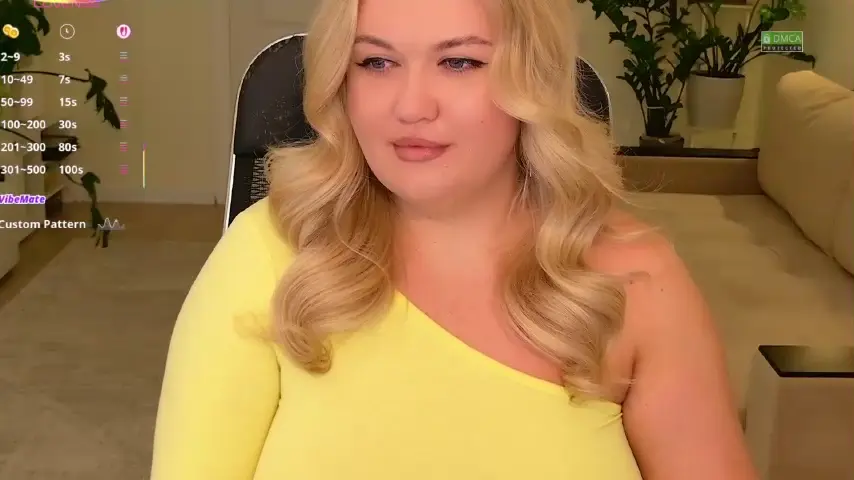 angel-a