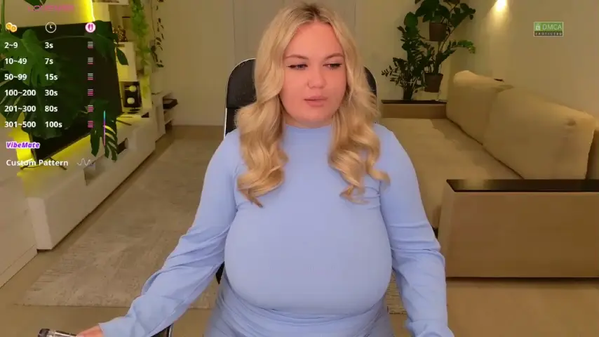 angel-a