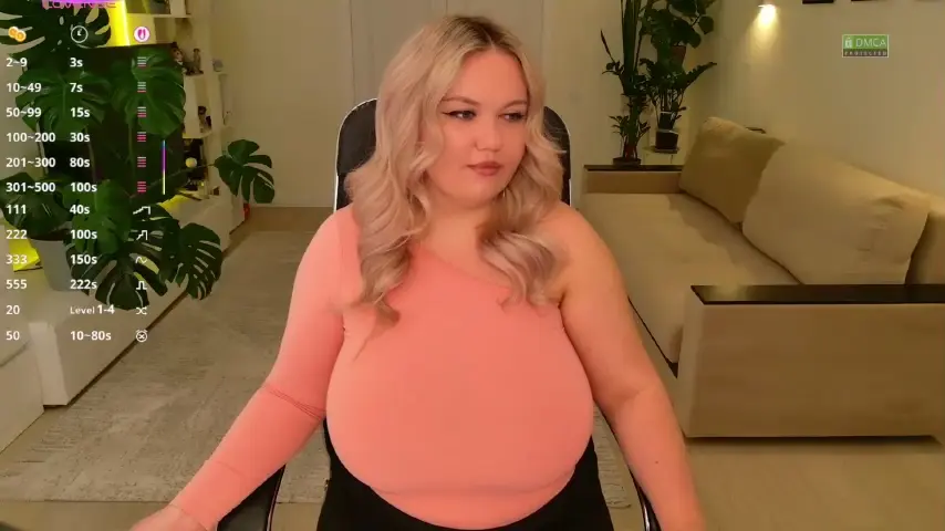 angel-a