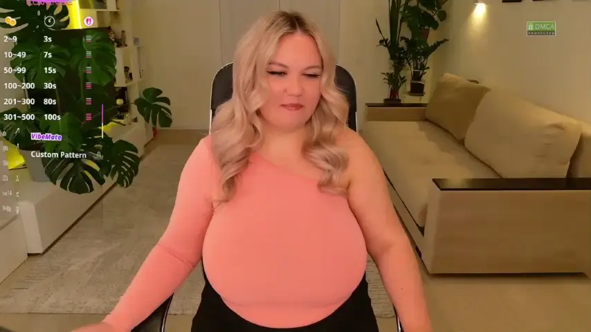 angel-a