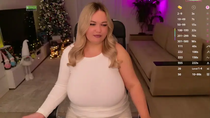 angel-a