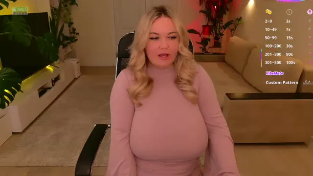 angel-a
