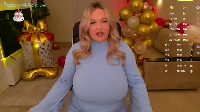 angel-a